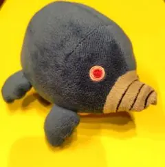 Item thumbnail for item c368ce0a-4e30-46df-94ab-4bbe09e8dafe