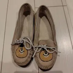 Item thumbnail for item 7f44bef5-2ef6-4fe0-8db3-7b74edd86b09