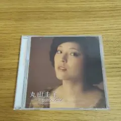 丸山圭子 パーフェクト・ベスト