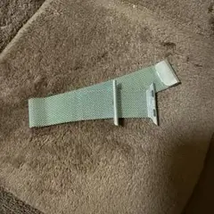 Apple Watch バンド