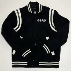 2025年最新】G-STAR RAW メンズ スタジャンの人気アイテム