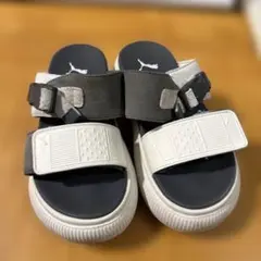 Item thumbnail for item fbdb34d8-00a7-4283-9dcf-3e0af8f35149