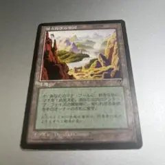 知られざる楽園/Undiscovered Paradiseサイン入り 4枚セット 2025年最新】知られざる楽園 mtgの人気アイテム - メルカリ