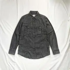 Item thumbnail for item de792d82-643e-47ea-9109-8a1912813944