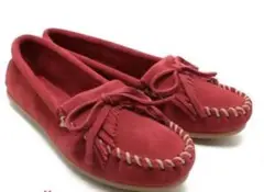 Item thumbnail for item 12f8cc03-1a66-421a-9872-7e8898131c19
