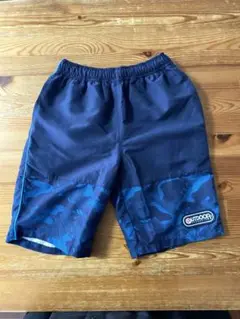 OUTDOOR スイムパンツ　140
