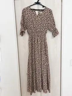 Item thumbnail for item 87d1c3ce-4c3e-491b-8d68-6d3f25846aa0