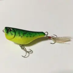 ☆新品☆アルカディアリーフ　AR　3個セット　クランク　チャート　コーチドッグ ☆新品☆アルカディアリーフ AR 3個セット クランク チャート