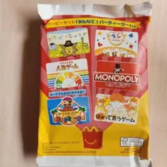 # ポケモンパーティーゲーム セット#