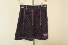 Item thumbnail for item 1d799960-aabc-408d-8028-eb86706369fb