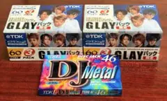 Item thumbnail for item d6ace14f-6d92-4954-85bc-cd3465329277