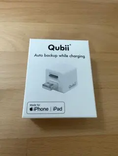 Item thumbnail for item 0a0078a7-5013-48ae-853a-f91c19cf04fb