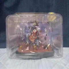 ハッピーくじ ピクサー リメンバーミー