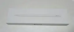 未開封☆Apple Pencil USB-C