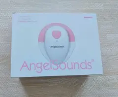 エンジェルサウンズ 付属品のみ