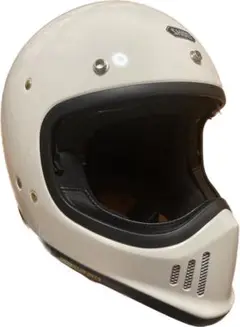 ショーエイ SHOEI EX-ZERO