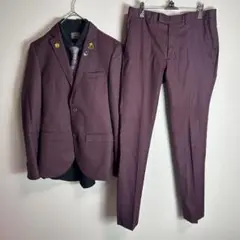 Item thumbnail for item 902bf620-1d91-41f5-aacb-ad4c1aa70d21