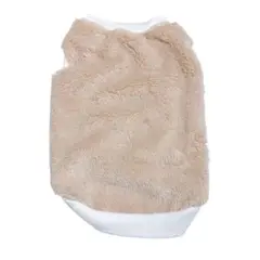 Item thumbnail for item 7f7f8a3a-45ed-49c2-acf6-c783e48d5583