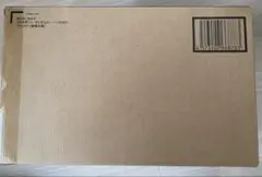 Item thumbnail for item 924220f5-a243-4ce7-a48c-e31d9aa0dedc