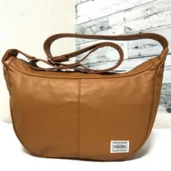 Item thumbnail for item 7cd00789-75be-4543-bb27-af11afbb8c0a