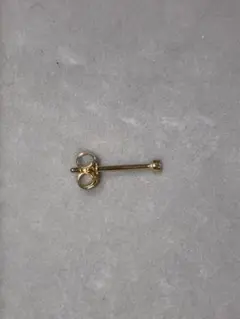 Item thumbnail for item f09a8079-3050-4303-a31e-df671b4913d1