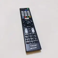 Item thumbnail for item cb4022db-198f-4909-8bc4-07df0dbe0a4c