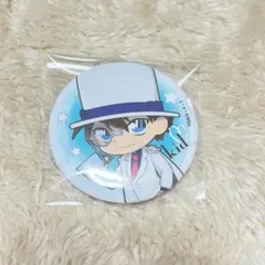 【怪盗キッド】缶バッジコレクション【SD手紙シリーズ】