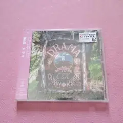 ドラマ C&K