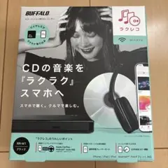 Item thumbnail for item 8e463d0d-9a53-428b-8832-b75b0c1ea670