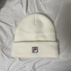 Item thumbnail for item ee14e8fc-d038-4e0e-9814-413edb638930