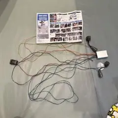 Item thumbnail for item 09bf85e3-8d77-48cc-bbc1-8ef6e39a41a0