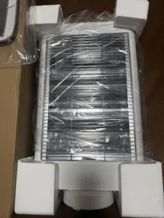 Item thumbnail for item 0f2b0427-14b5-4e59-a6af-63a42c061ac1