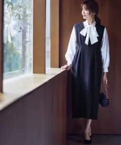 Item thumbnail for item f2edb524-5ba8-41bb-a8df-04d54ede2ac2