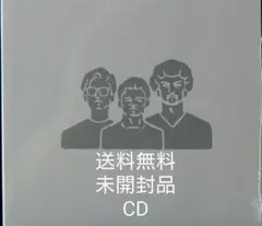 [未使用品 CD]　PETROLZ　GGKKNRSSSTW　ペトロールズ