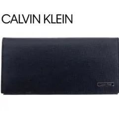 Item thumbnail for item 58f545ee-384e-4f8c-8529-28d500f6a7fa