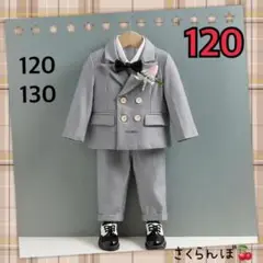 Item thumbnail for item 840d5179-75c4-4a3b-895f-167a07b468c5