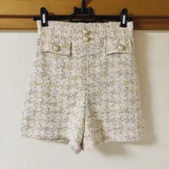 Item thumbnail for item 0b41c068-8e4b-4a08-8afa-c4b63dd46196