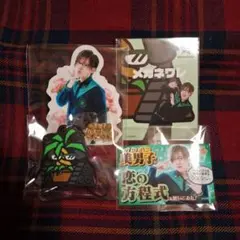 Item thumbnail for item f6061ed7-417c-46a6-8ff3-ae833e0a1917