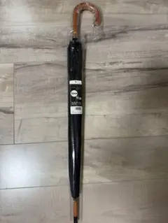 傘　55㎝　16本骨