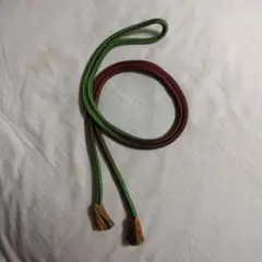おびじめ