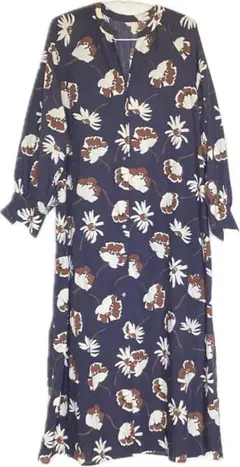 Item thumbnail for item c0aceee8-dc12-4c5e-9893-84f0b8556752