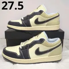 Item thumbnail for item e37111f0-0713-4465-ba0d-5252ba937c57