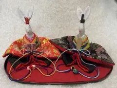 Item thumbnail for item ede2581d-0875-4050-94d3-98654a5d5053