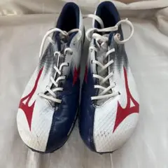 MIZUNO 陸上専用　スパイク