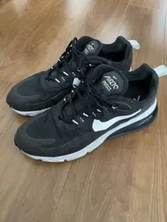 Item thumbnail for item 30765680-1426-45f8-9e08-4aa02df4041e