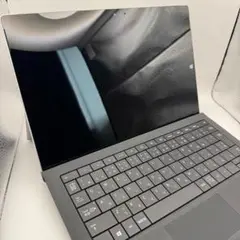 Microsoft SurfacePro3 256GB Win11