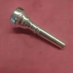 Item thumbnail for item f6f32762-7e8f-4c92-952c-201cd45b7ec0