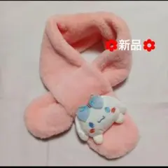 Item thumbnail for item 6873bd9b-b6fc-433d-87c3-83d9d1e2f5ea