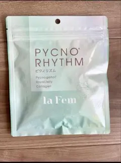 Item thumbnail for item c5fd6db9-ee57-4b18-8489-061b29c03a47