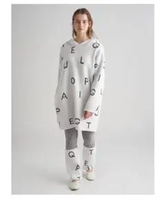 Item thumbnail for item cbeb4582-7a34-4435-b00a-9f642c3d1b08